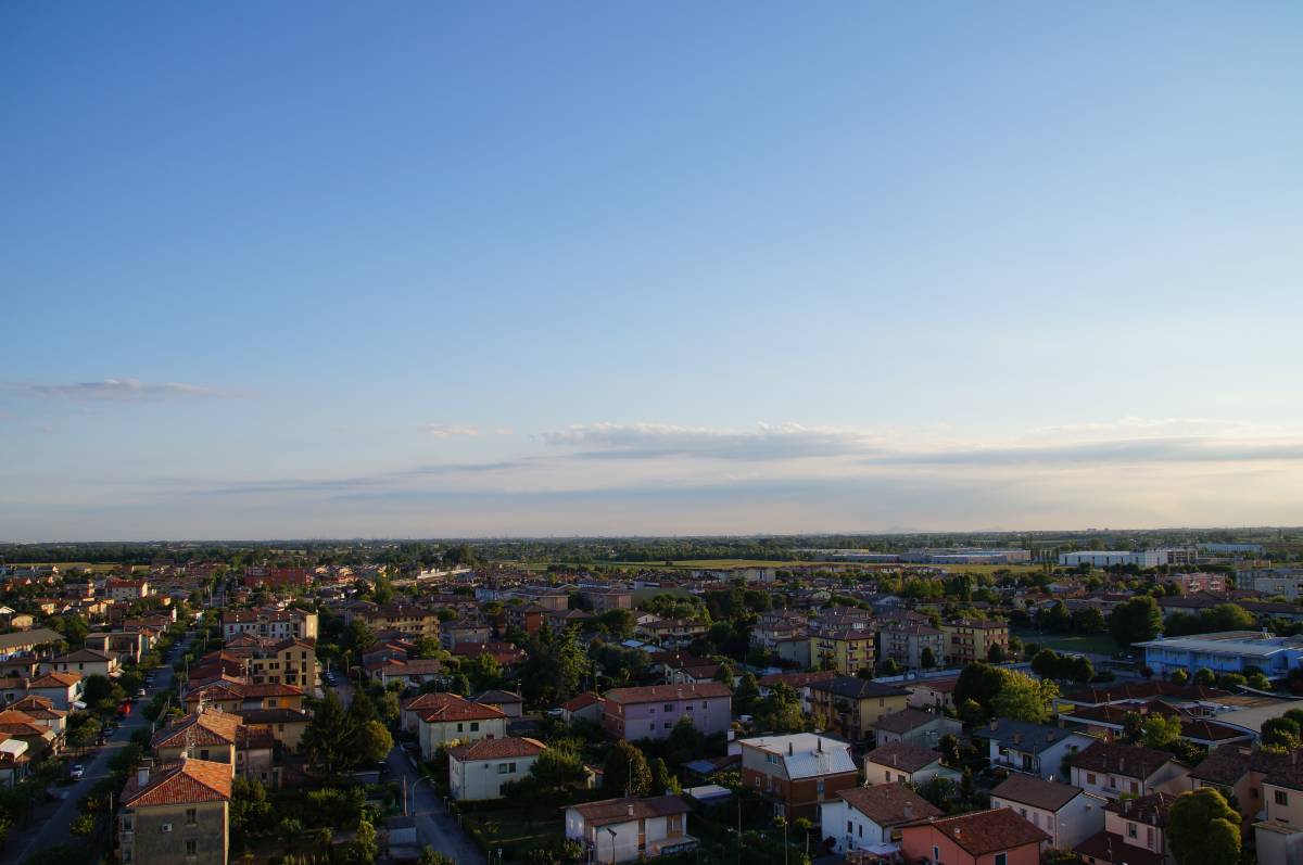 Quarto d'Altino