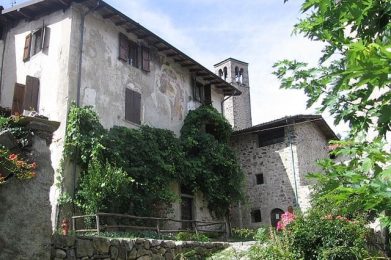 640px-CornelloDeiTasso_vista