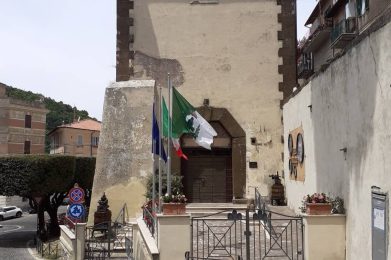 Museo Contadino - Dario Nardacci