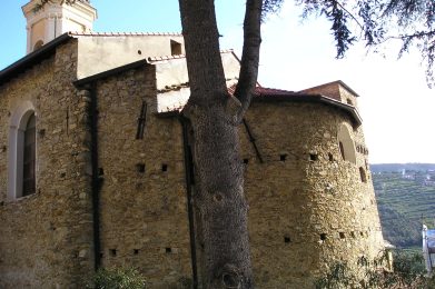 Vallebona