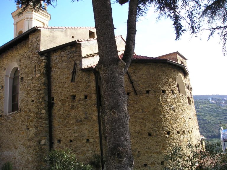 Vallebona