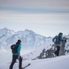 052 tv ratschings skitour ©KOTTERSTEGER 220308 KOT 4406