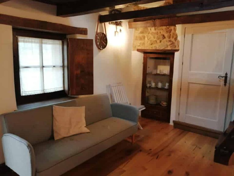 B&B e Home Restaurant S’Ispera