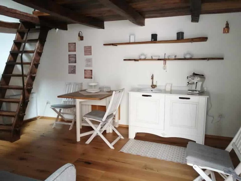 B&B e Home Restaurant S’Ispera