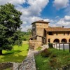 Monastero di Torba Ph Fabio Brambillaflickr