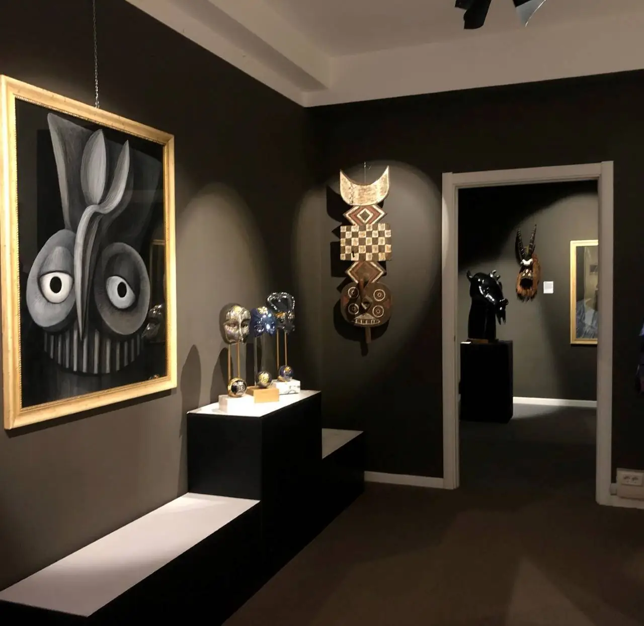 Museo-Archeologico-Castiglioni