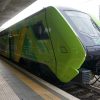 Trenitalia