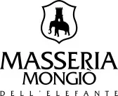 Masseria Mongiò dell’Elefante