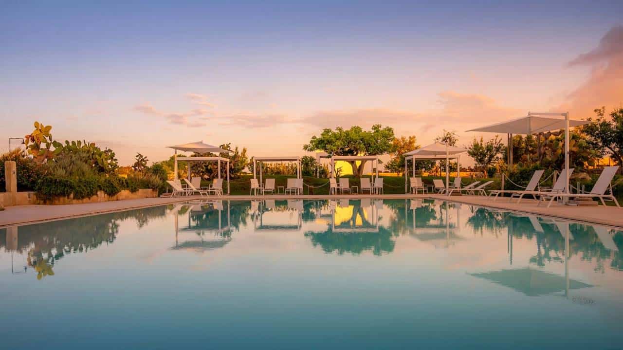 masseria-mongio-dimore-di-charme-salento