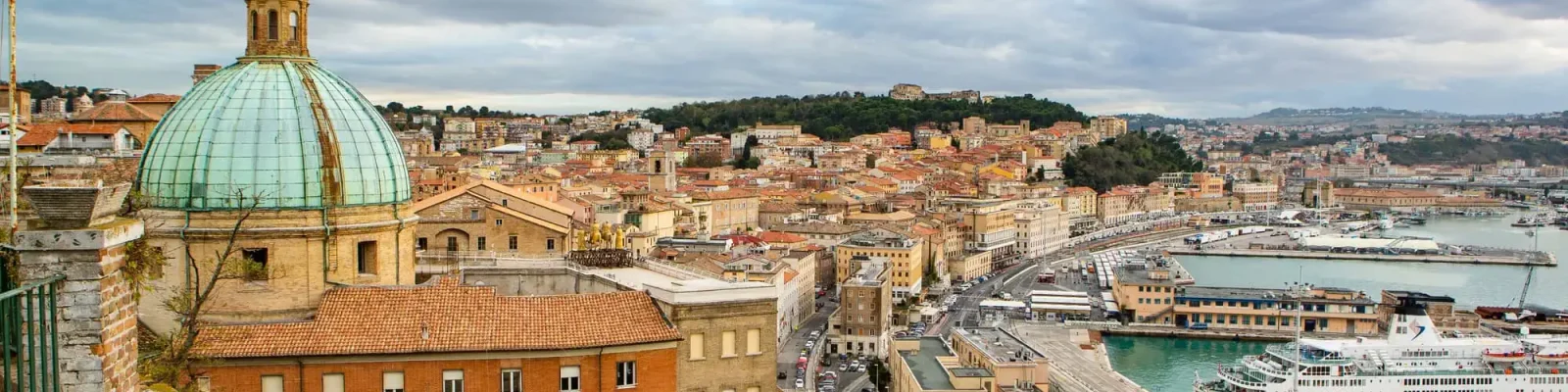 Ancona