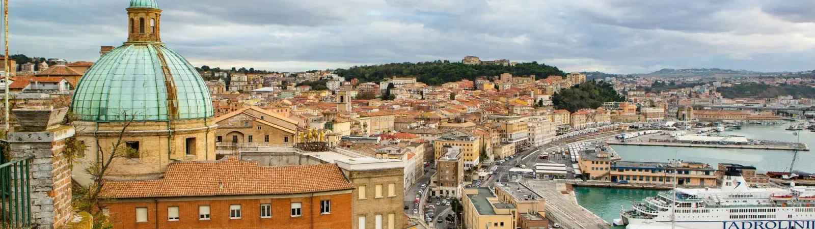 Ancona - Depositphotos_686413638_L