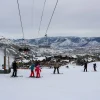 Aspen-Colorado - Depositphotos_408929962_L_1