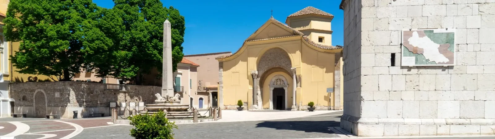 Benevento