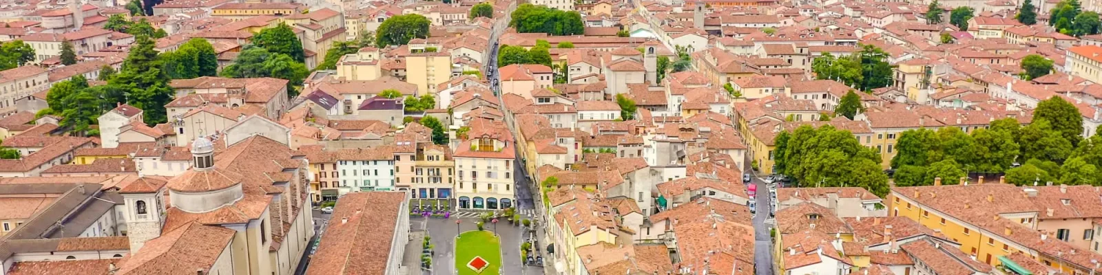 Brescia