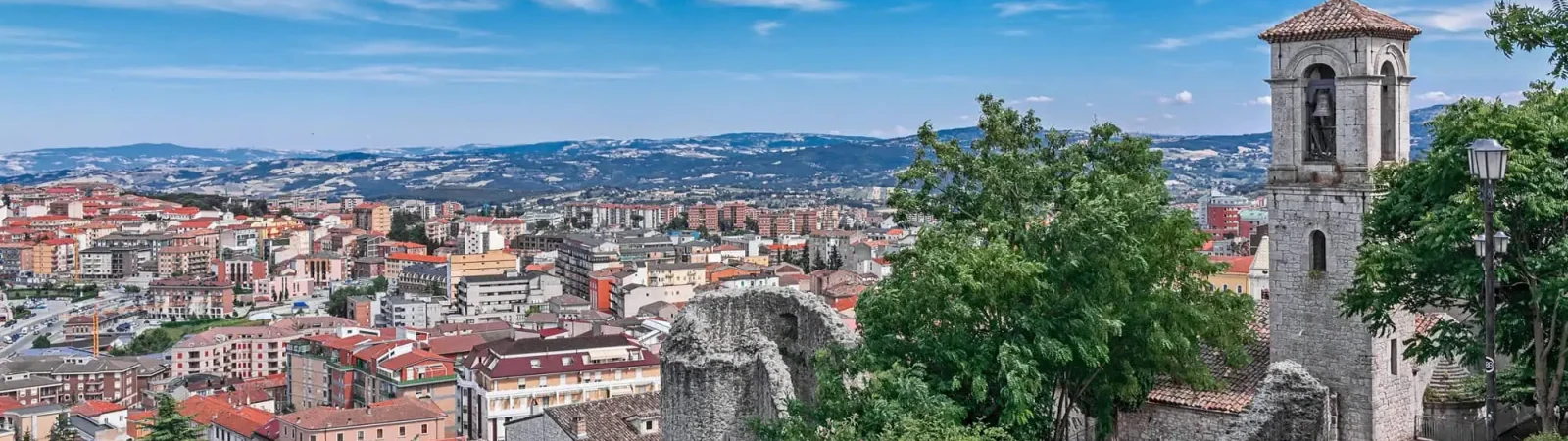 Campobasso - Depositphotos_78460390_L