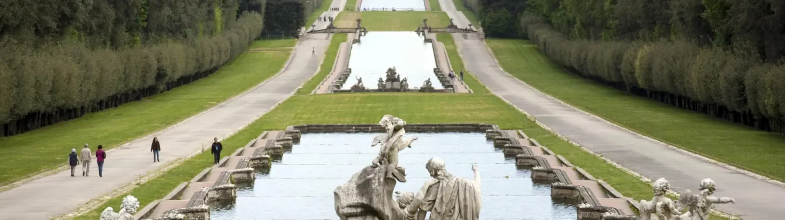 Caserta