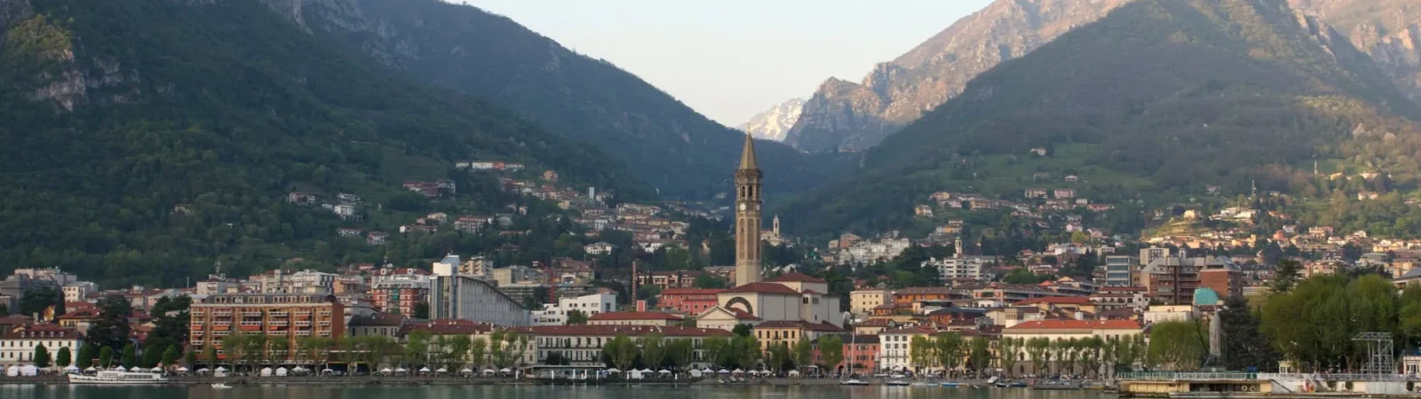 Como - Depositphotos_5650792_L
