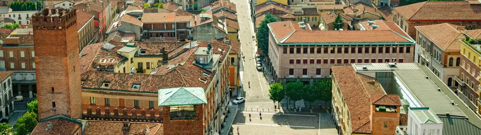 Cremona