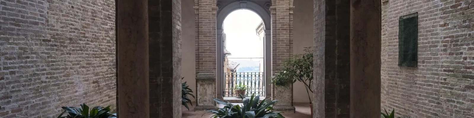 Fermo