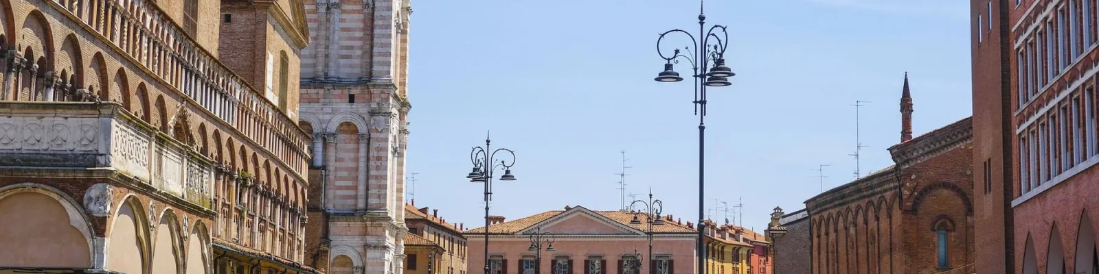 Ferrara