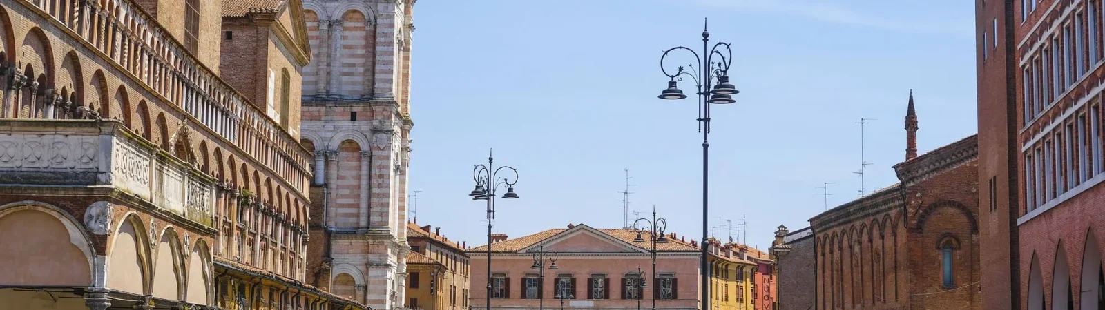Ferrara - Depositphotos_292889446_L