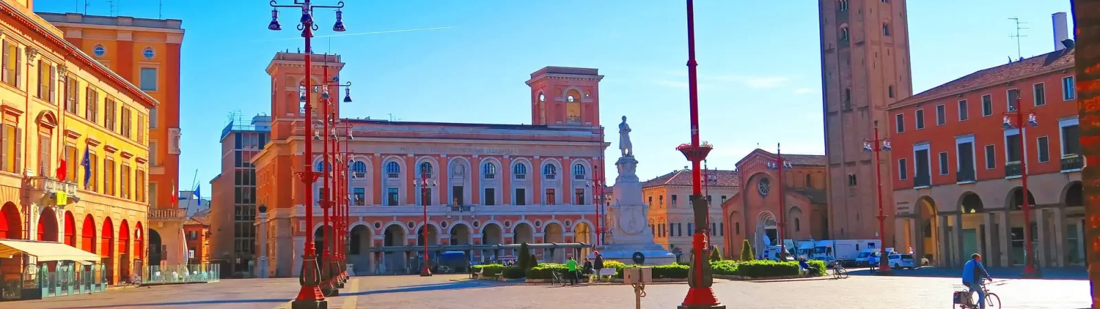 Forlì - Depositphotos_111111914_L