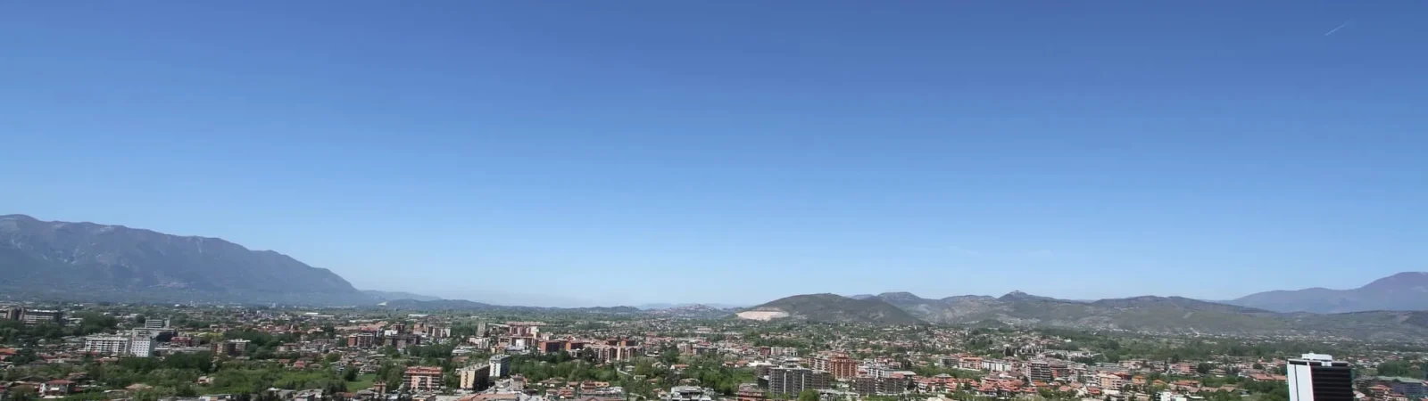 Frosinone