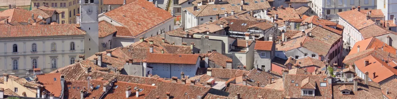 Gorizia