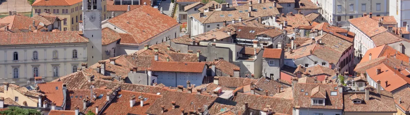 Gorizia