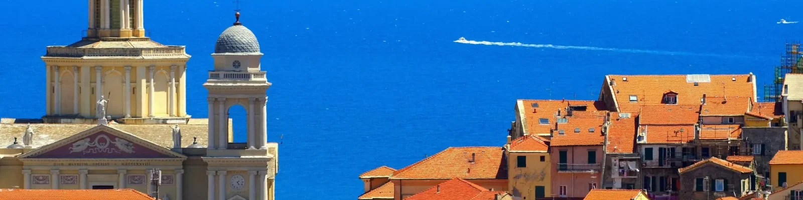 Imperia