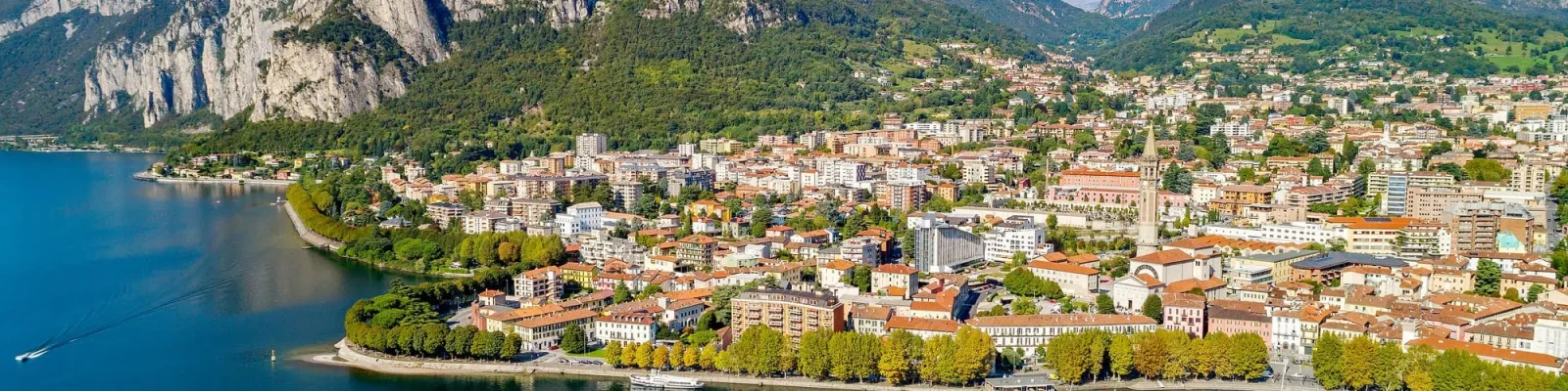 Lecco