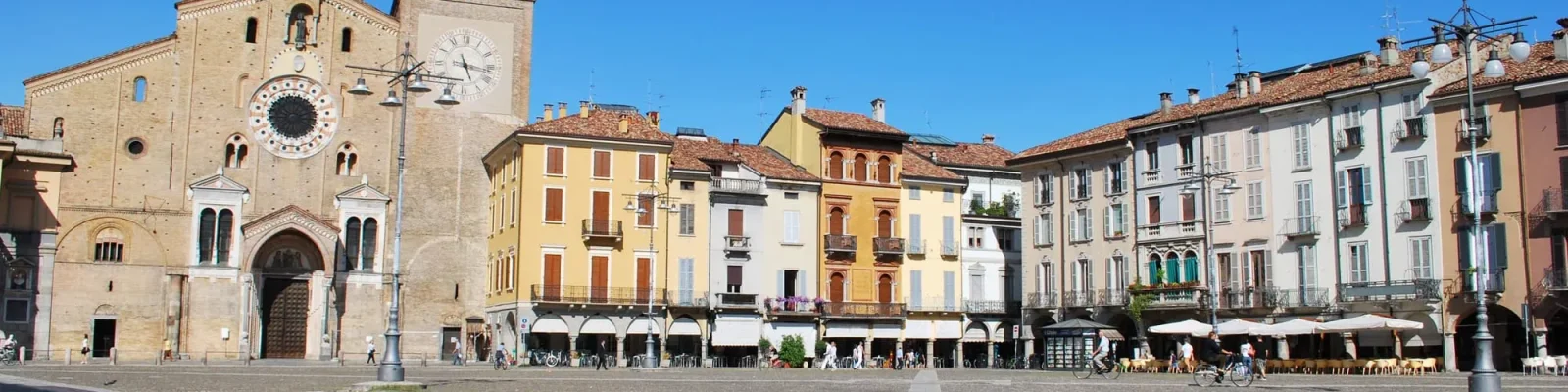 Lodi