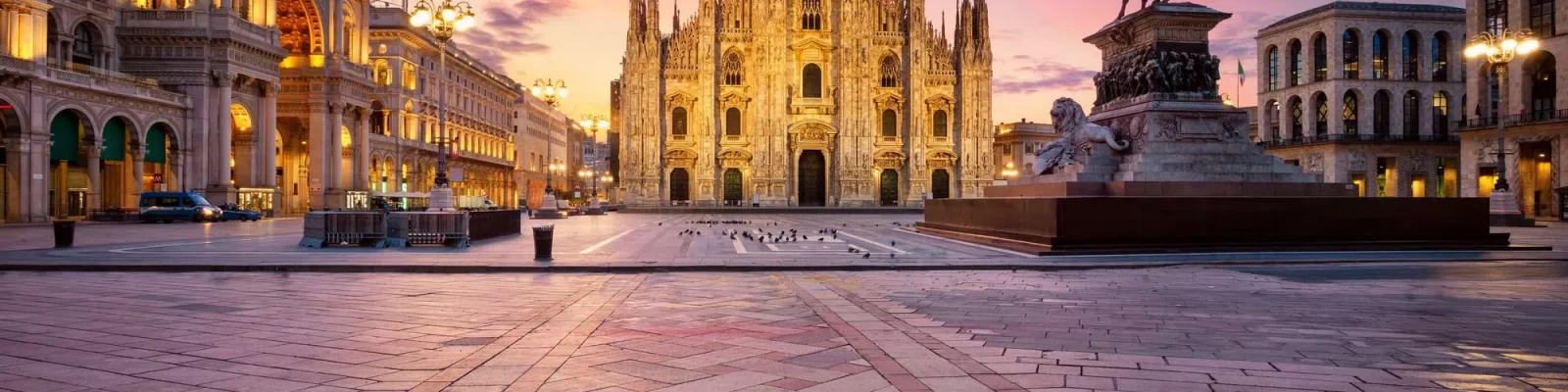 Milano - Depositphotos_263547678_L