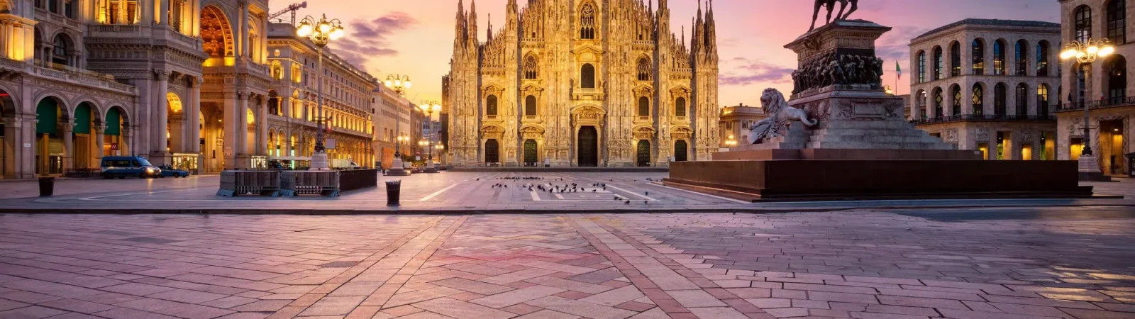 Milano - Depositphotos_263547678_L