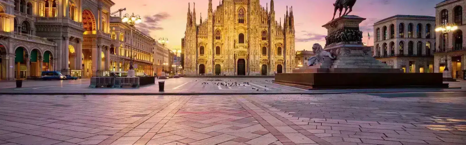Milano - Depositphotos_263547678_L