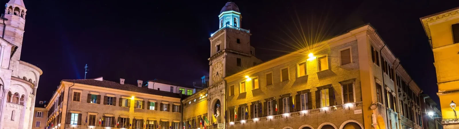 Modena - Depositphotos_91805036_L