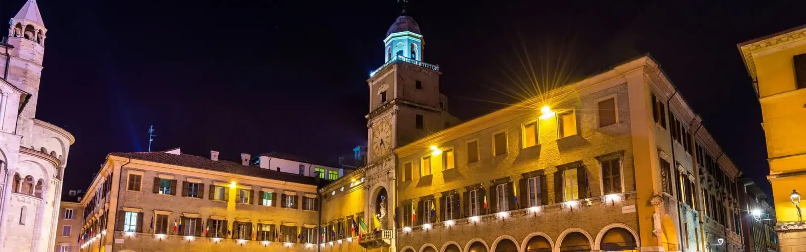 Modena - Depositphotos_91805036_L