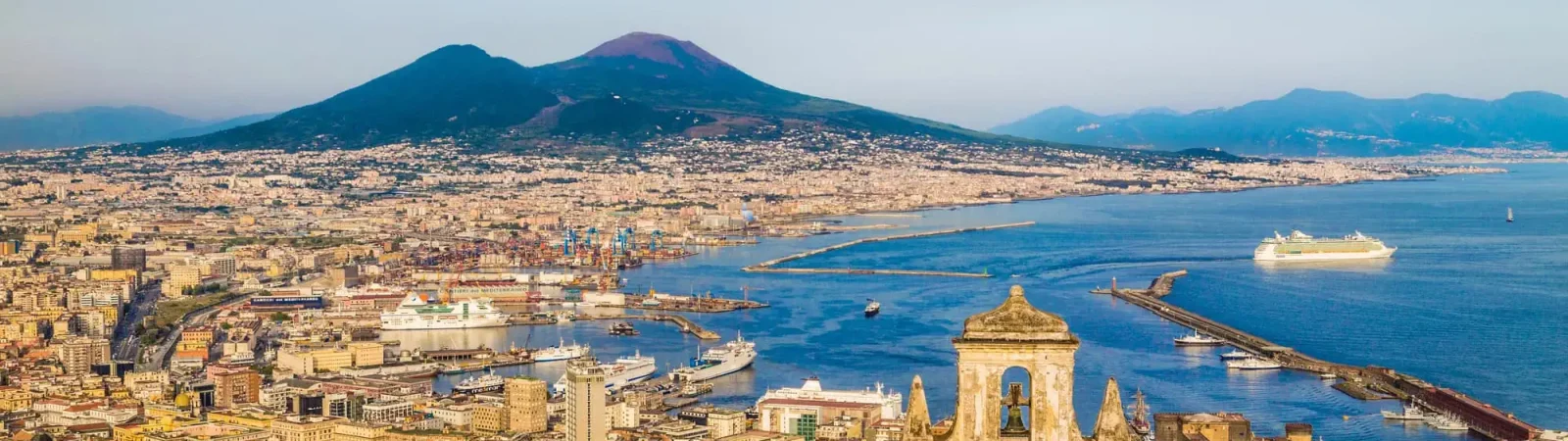 Napoli