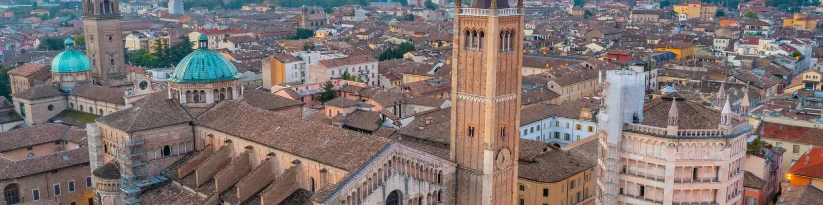 Parma - Depositphotos_564026278_L