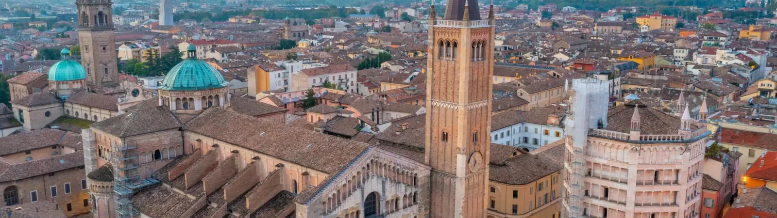 Parma - Depositphotos_564026278_L