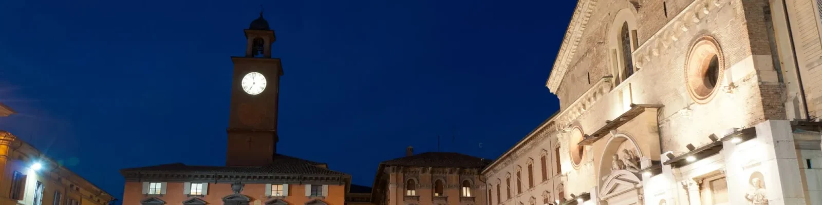 Reggio Emilia - Depositphotos_9579007_L