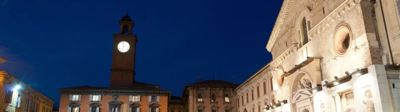 Reggio Emilia - Depositphotos_9579007_L