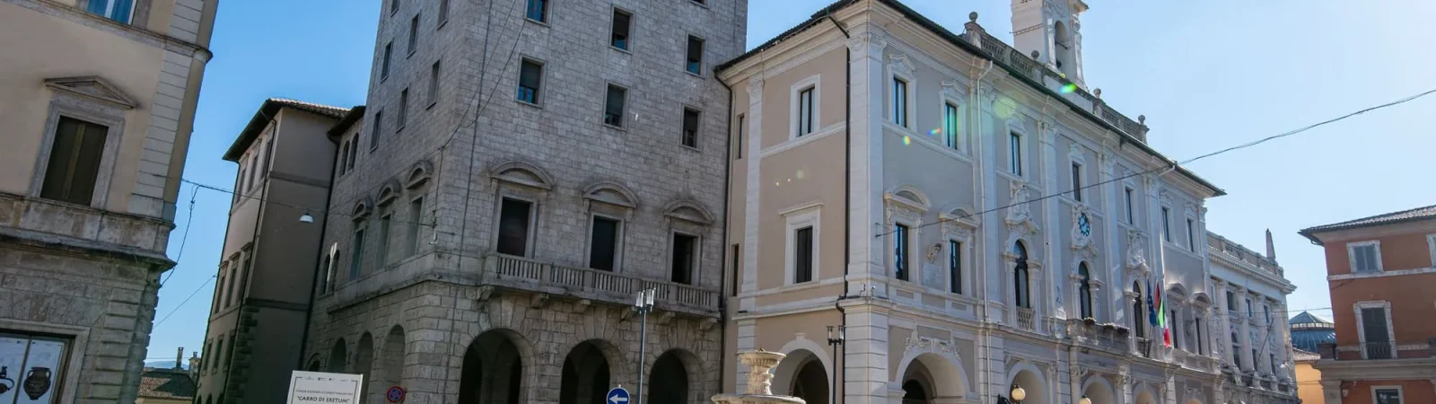 Rieti
