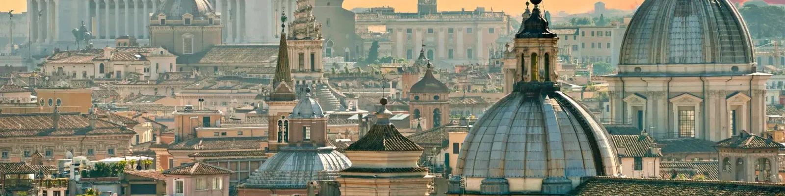 Roma - Depositphotos_12238319_L