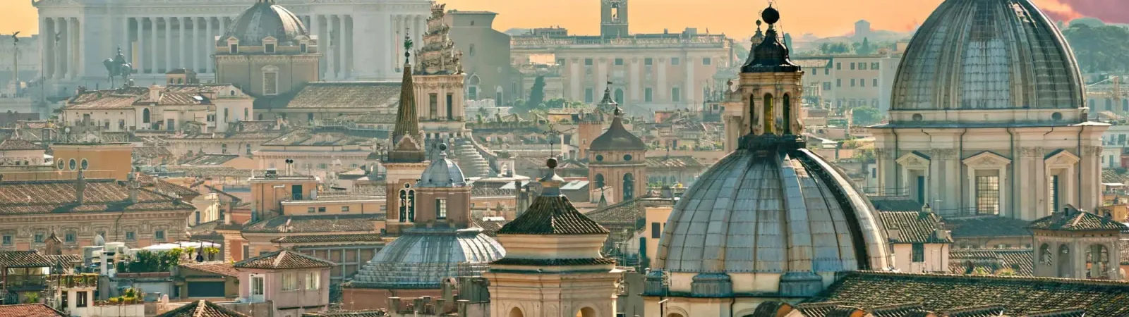 Roma - Depositphotos_12238319_L