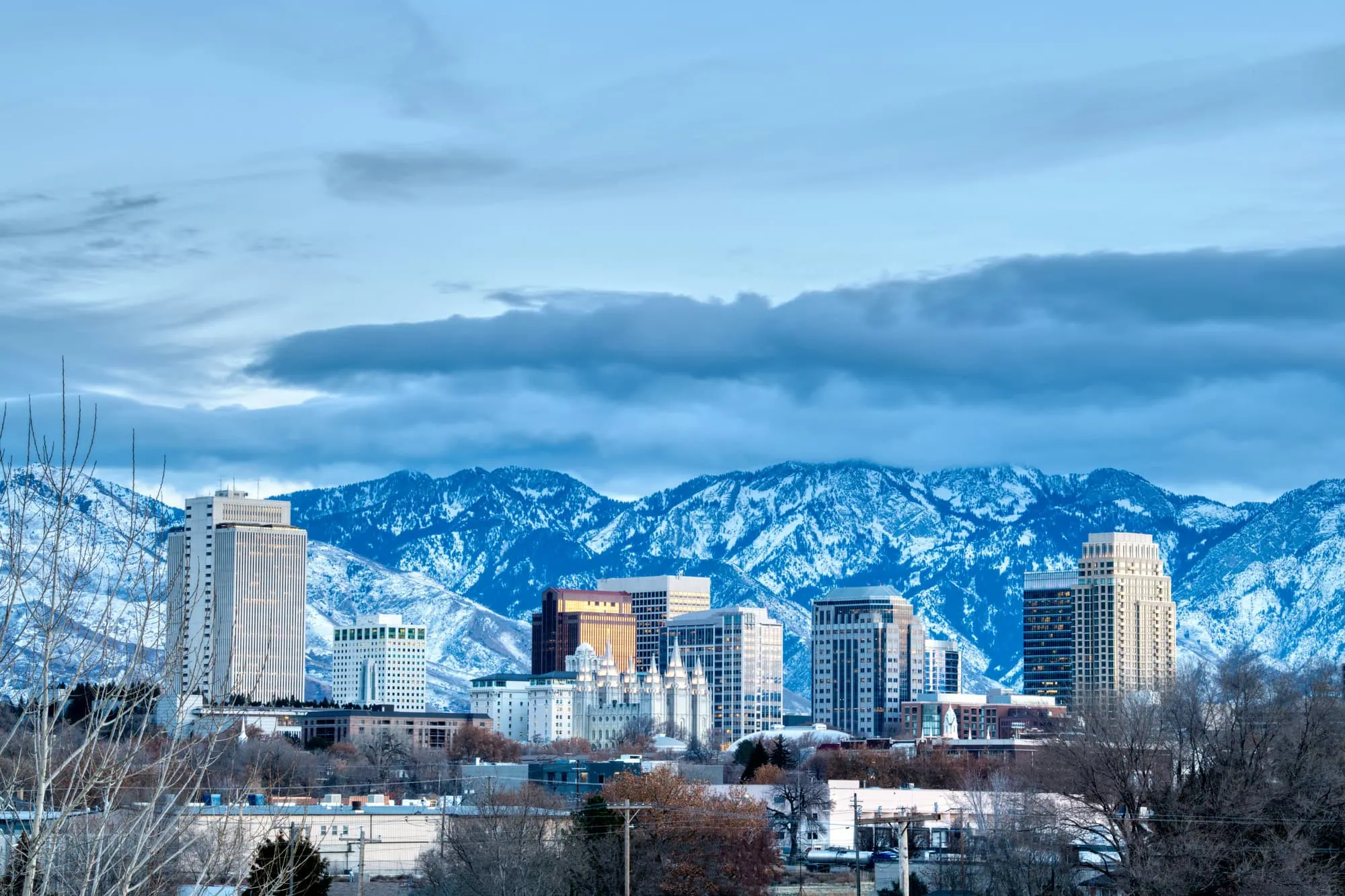 Salt Lake City Depositphotos 355552850 L