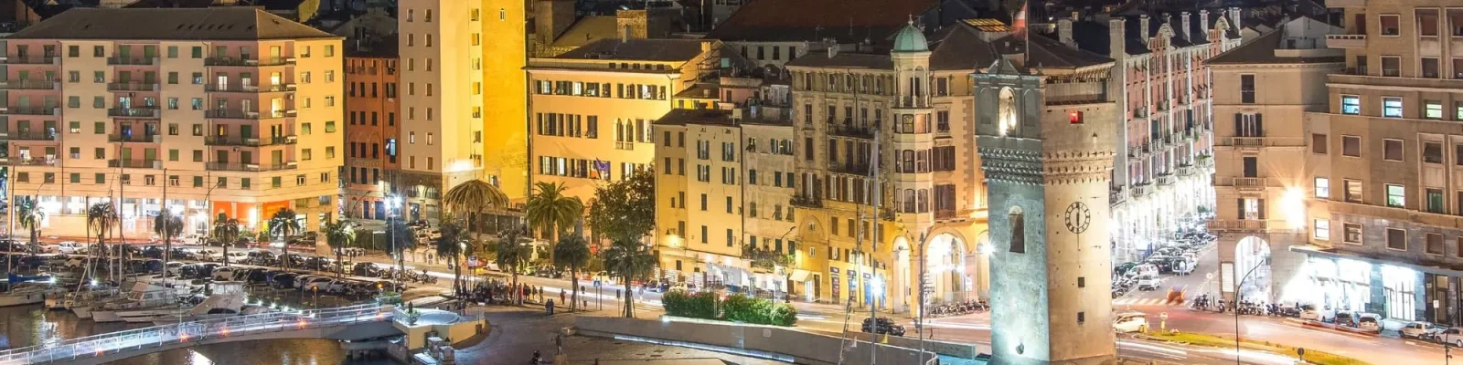 Savona