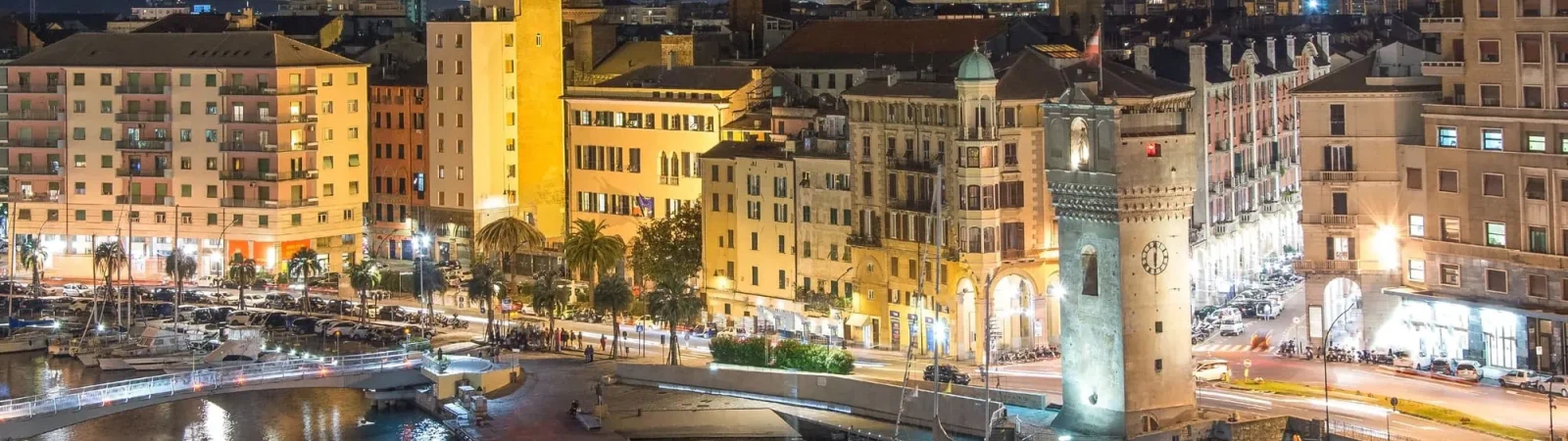 Savona