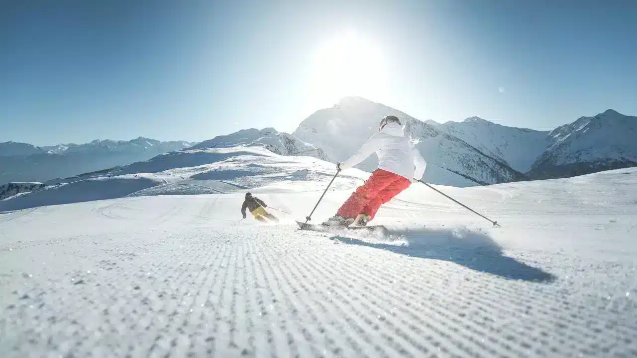 032 ratschings SKI ┬®KOTTERSTEGER 190320 KOT 3969 Bearbeitet