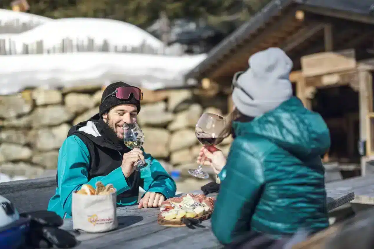 088 tv ratschings skitour ©KOTTERSTEGER 220308 KOT 4863
